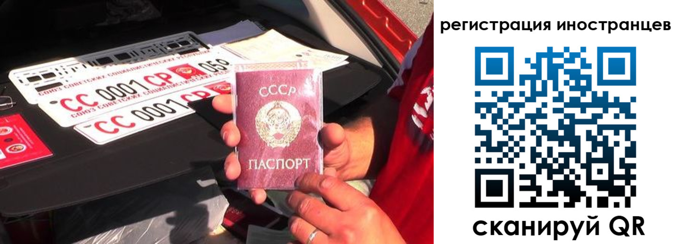 прописка гарантия в Бавлах